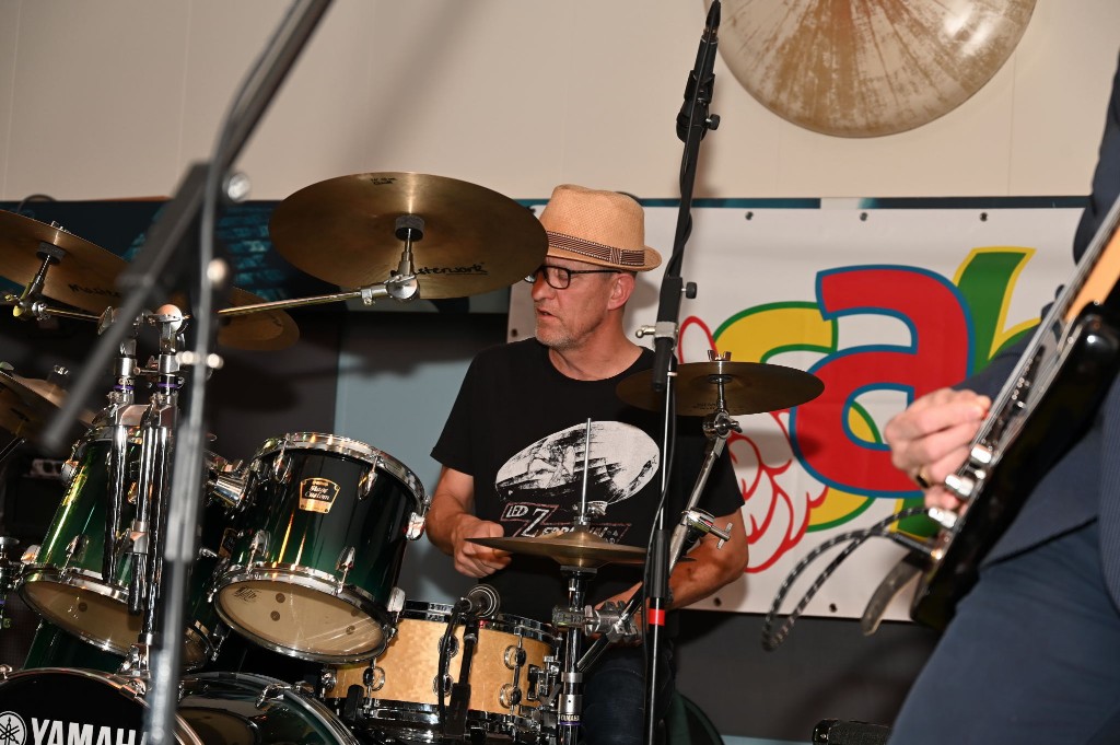 ../Images/Rocken op het Eiland 049.jpg